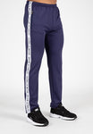 Gorilla Wear Delaware Housut
