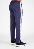 Gorilla Wear Delaware Housut