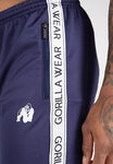 Gorilla Wear Delaware Housut