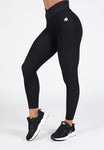 Gorilla Wear Dorris Leggings - Kaikki värit