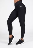 Gorilla Wear Dorris Leggings - Kaikki värit