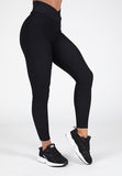 Gorilla Wear Dorris Leggings - Kaikki värit