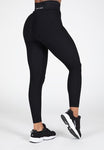 Gorilla Wear Dorris Leggings - Kaikki värit