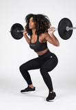 Gorilla Wear Dorris Leggings - Kaikki värit