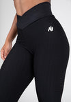 Gorilla Wear Dorris Leggings - Kaikki värit