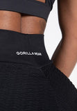 Gorilla Wear Dorris Leggings - Kaikki värit