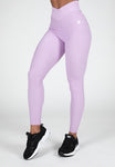Gorilla Wear Dorris Leggings - Kaikki värit