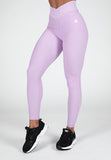 Gorilla Wear Dorris Leggings - Kaikki värit