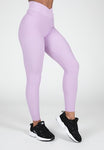 Gorilla Wear Dorris Leggings - Kaikki värit