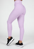 Gorilla Wear Dorris Leggings - Kaikki värit