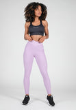 Gorilla Wear Dorris Leggings - Kaikki värit