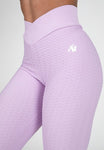 Gorilla Wear Dorris Leggings - Kaikki värit