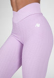 Gorilla Wear Dorris Leggings - Kaikki värit