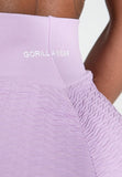 Gorilla Wear Dorris Leggings - Kaikki värit