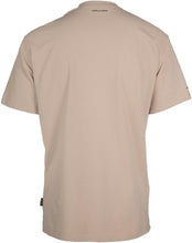 Lataa kuva Galleria-katseluun, Gorilla Wear Dover Oversized T-Shirt - Kaikki värit
