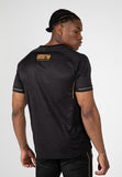 Gorilla Wear Fremont T-Shirt - Kaikki värit