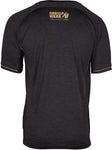 Gorilla Wear Fremont T-Shirt - Kaikki värit