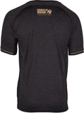 Gorilla Wear Fremont T-Shirt - Kaikki värit