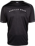 Gorilla Wear Fremont T-Shirt - Kaikki värit