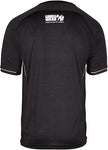 Gorilla Wear Fremont T-Shirt - Kaikki värit