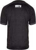 Gorilla Wear Fremont T-Shirt - Kaikki värit