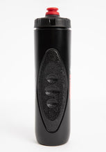 Lataa kuva Galleria-katseluun, Grip Sports Bottle - Musta 750ML

