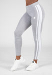 Gorilla Wear Hailey Leggins - Kaikki värit