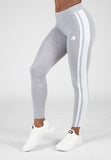 Gorilla Wear Hailey Leggins - Kaikki värit