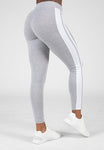 Gorilla Wear Hailey Leggins - Kaikki värit
