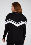 Gorilla Wear Hailey Oversized Sweatshirt - Kaikki värit