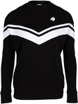 Gorilla Wear Hailey Oversized Sweatshirt - Kaikki värit