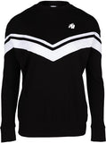 Gorilla Wear Hailey Oversized Sweatshirt - Kaikki värit