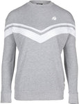 Gorilla Wear Hailey Oversized Sweatshirt - Kaikki värit