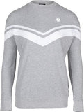 Gorilla Wear Hailey Oversized Sweatshirt - Kaikki värit
