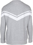 Gorilla Wear Hailey Oversized Sweatshirt - Kaikki värit