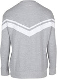 Gorilla Wear Hailey Oversized Sweatshirt - Kaikki värit