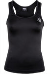 Gorilla Wear Indianapolis Tank Top
