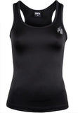 Gorilla Wear Indianapolis Tank Top