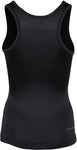 Gorilla Wear Indianapolis Tank Top