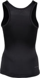 Gorilla Wear Indianapolis Tank Top