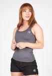 Gorilla Wear Indianapolis Tank Top