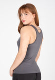 Gorilla Wear Indianapolis Tank Top