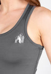 Gorilla Wear Indianapolis Tank Top