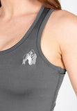 Gorilla Wear Indianapolis Tank Top