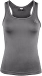 Gorilla Wear Indianapolis Tank Top