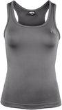 Gorilla Wear Indianapolis Tank Top