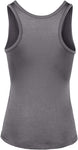 Gorilla Wear Indianapolis Tank Top