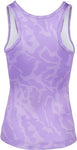 Gorilla Wear Indianapolis Tank Top
