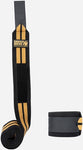 Gorilla Wear Knee Wrap - Kaikki värit