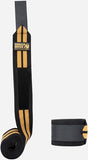Gorilla Wear Knee Wrap - Kaikki värit